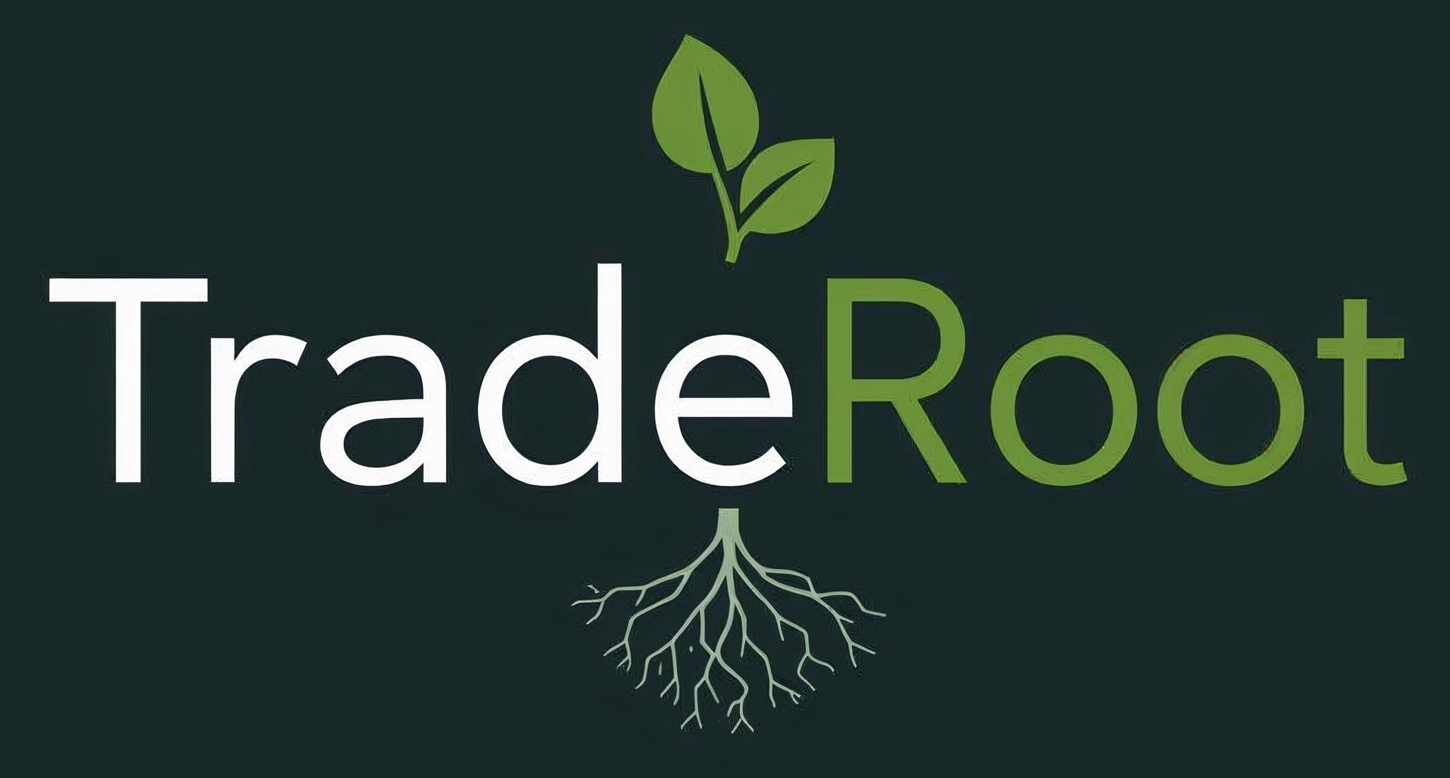 TradeRoot